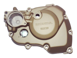 2004-2008 Honda CRF 450R OEM Left Side Engine Crank Case Cover 11340-MEN... - $4,268.36 MXN