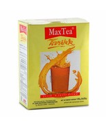 Max Tea Teh Tarikk 5-ct, 125 Gram (Pack of 6) - €52,54 EUR