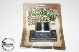 Monkey Grip Motor Mount Sea Doo XP800 Rear XP 800 951 MOTOR MOUNT REAR 5... - $29.09