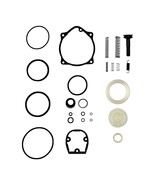 Freeman RPCN65 Replacement O-Ring Kit for Freeman PCN65 Coil Siding Nailer - £22.38 GBP