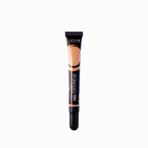 Nicka K New York HD Concealer - Weightless &amp; Hydrating - #NCL003 - *FALLOW* - £2.35 GBP