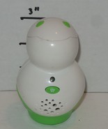 Leap Frog Leapreader Tag Junior Reader Scout Green White - $15.51