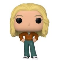 Funko Pop! Movies: Jurassic World Dominion - Dr. Ellie Sattler - £10.28 GBP