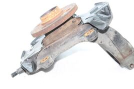 Passenger Right Front Spindle/Knuckle Convertible Fits 02-08 MINI COOPER 75943 image 7