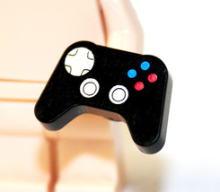 Item image 1