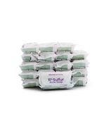 10% Sulfur Soap - DermaHarmony - 4oz, 20 Bars (Wrapper) - $108.85