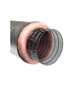 Imperial 09075 Building_Material Hyde 09074, 10 Inch, No Color - €61,43 EUR