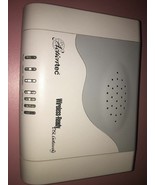 Actiontec Wireless-Ready Dsl Gateway Model R1524SU - $923.64 MXN