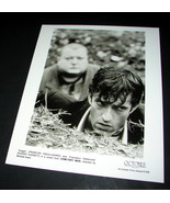 1996 Michele Soavi Movie CEMETERY MAN Photo Francois Hadji-Lazaro Rupert... - $13.60 CAD