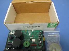 NRG05-D240AC-2Q DC Drive motor controller Minarik Drives - $56.06