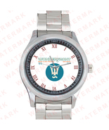 WONDERFRONT MUSIC FESTIVAL 2025 WATCHES - $21.00