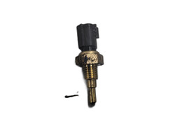 Engine Oil Temperature Sensor From 2018 Subaru Outback  2.5 - £15.68 GBP