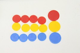 Item image 6