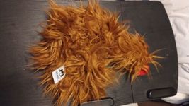 Item image 14