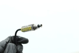 2008-2010 FORD F-250 F-350 6.4L HYDRAULIC FLUID HOSE LINE H2023 image 10