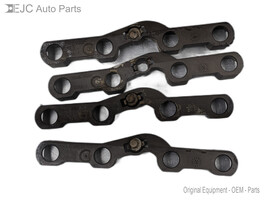 Lifter Retainers For 06-08 Chrysler  300  5.7 727AC - $24.70