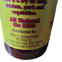 Item image 10