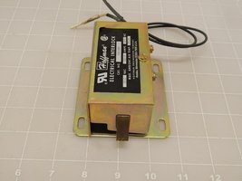 Item image 7