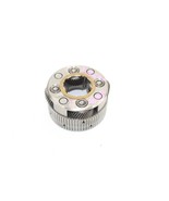 FORD 5R110W TRANSMISSION REAR PLANET PLANETARY GEAR E1676 - $85.96