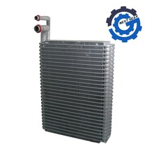 New UAC Evaporator Core 2005-2010 Chrysler 300 Dodge Charger EV939670PFC - $59.95