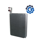 New UAC Evaporator Core 2005-2010 Chrysler 300 Dodge Charger EV939670PFC - $82.16 CAD