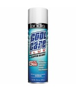 Cool Care Plus Clipper Blade Cooling Cleaner Disinfectant Spray Lubrican... - $33.41 CAD