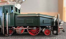 Item image 14