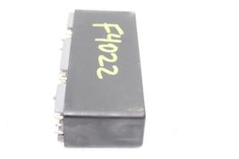 86-93 MERCEDES-BENZ W124 300E Lighting Relay Control Module F4022 image 3