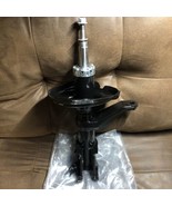 Front Left Strut Assembly Fits 2002-2006 Honda CR-V - $19.79