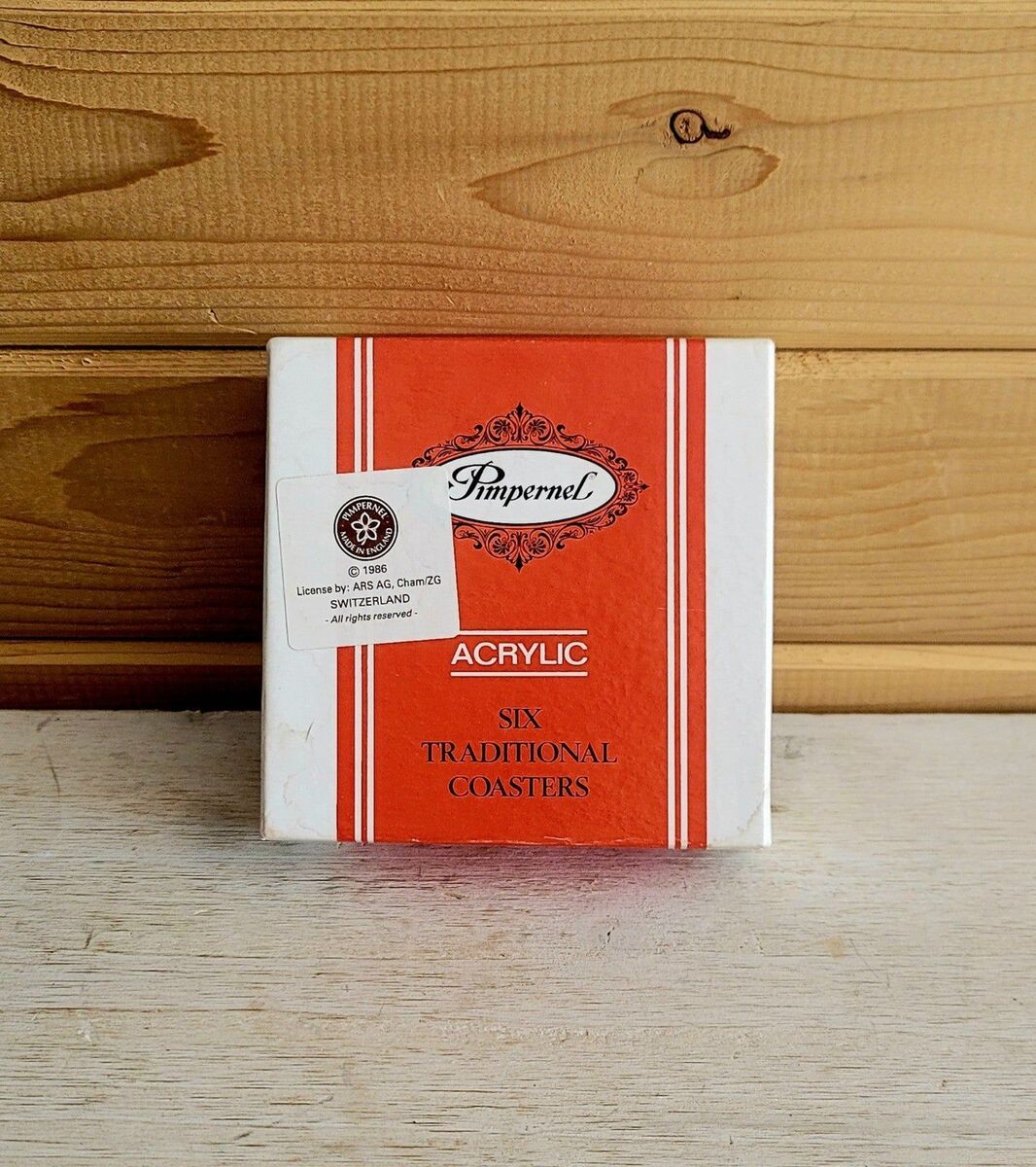 Full-size item image