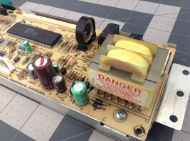 Item image 9