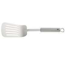 WMF Fish Slice 32.2 cm Profi Plus Cromargan Stainless Steel Partly Matt Dishwash - £27.79 GBP