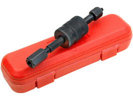 Diesel Common Rail Injector Puller Slide Hammer Remover M8 M12 M14 - £19.14 GBP
