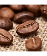 2025 GOURMET COFFEE - FRESH ROASTED COFFEE - COLOMBIAN SUPREMO  8 oz Bag - $9.85