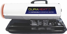World Marketing 70 000 BUT Kerosene Forced Air Heater  DFA-70-75 - £297.94 GBP