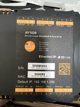 Item image 4
