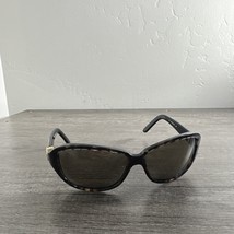 Kate Spade Sunglasses Jacqueline/S JJMP Brown Tortoise FRAMES ONLY 60-14... - €17,03 EUR