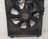 Driver Radiator Fan Motor Fan Assembly Fits 11-12 14 SEDONA 1022833 - $78.00