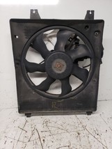 Driver Radiator Fan Motor Fan Assembly Fits 11-12 14 SEDONA 1022833 - $78.00