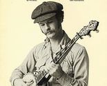 Bill Keith Banjo: Bluegrass Masters Series [Paperback] Keith, Bill and T... - £10.06 GBP