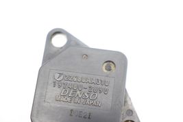 04-08 SUBARU FORESTER MASS AIR FLOW METER MAF SENSOR E1010 image 11