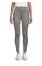 Avia Women’s Brushed Leggings - £20.45 GBP