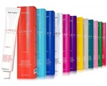 Kemon Lunex System Colorful Clear Direct Hair Color 4.2oz 125ml - $16.28