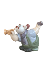 Sing Along - $189.20 CAD