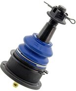 Mevotech Supreme MK6540 Ball Joint Front Suspension Replacement - $409.44 MXN