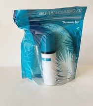 St. Tropez Self Tan Classic Kit NIP - £14.94 GBP