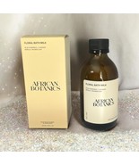 African Botanics Floral Bath Milk 6.8 oz New in Box - $67.67 CAD