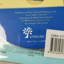 Item image 8