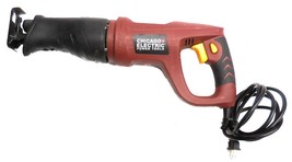 Chicago electric Corded hand tools 65570 368729 - £19.74 GBP