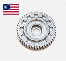 METAL Sunroof Motor Cog Drive Internal Metal Gear 1Q0959591C for VW EOS ... - $39.50